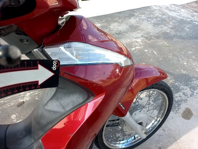 Vehicle_photo_20