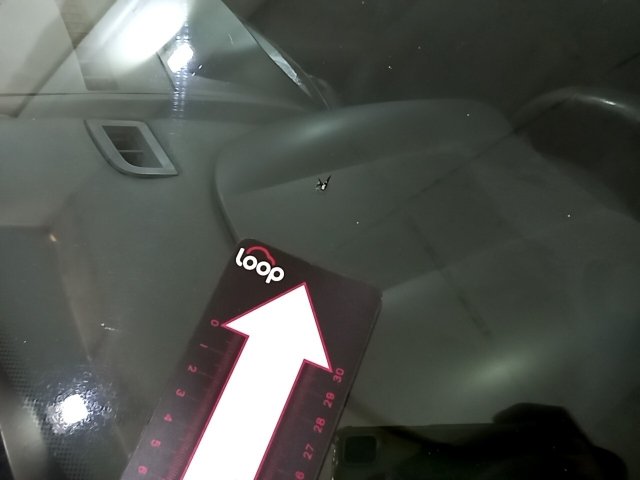 Vehicle_photo_22