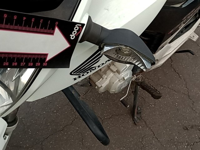 Vehicle_photo_20