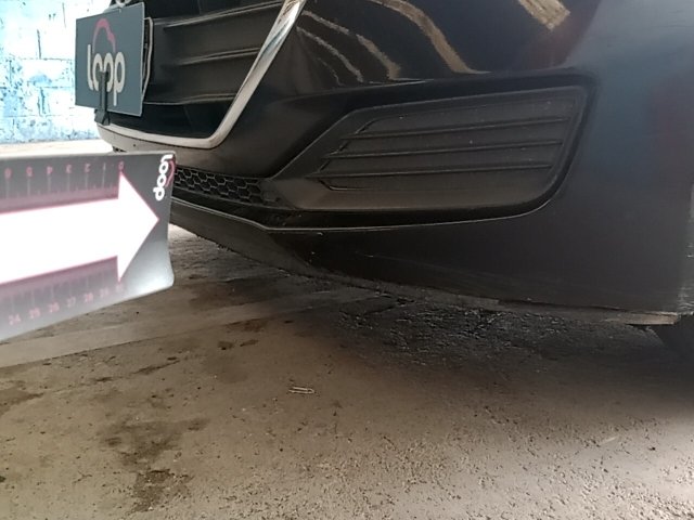 Vehicle_photo_32