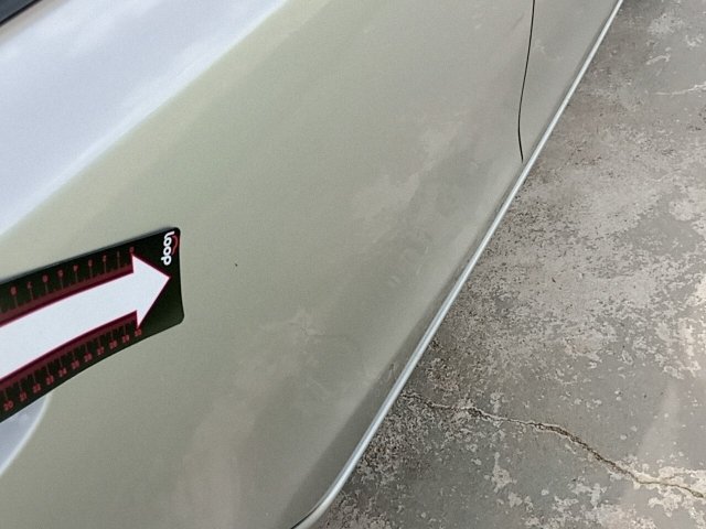 Vehicle_photo_20