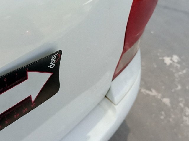 Vehicle_photo_30