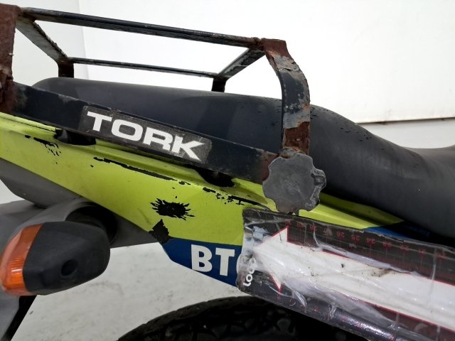 Vehicle_photo_21