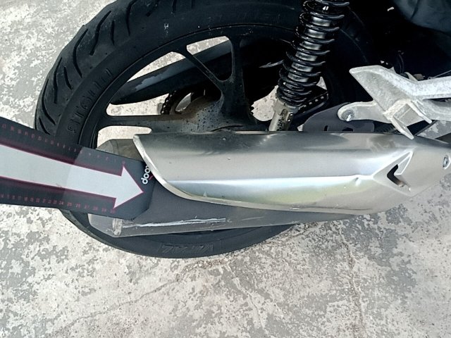 Vehicle_photo_20