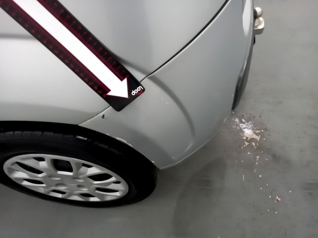 Vehicle_photo_20