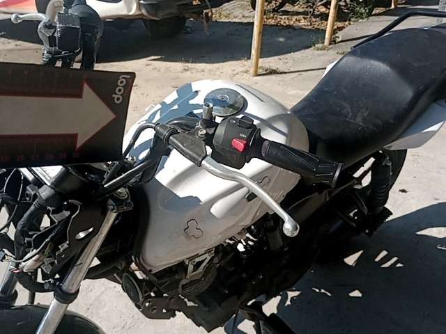 Vehicle_photo_20