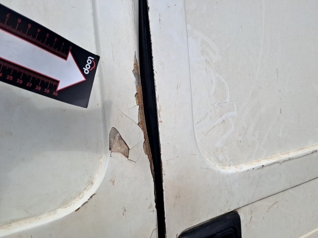 Vehicle_photo_27