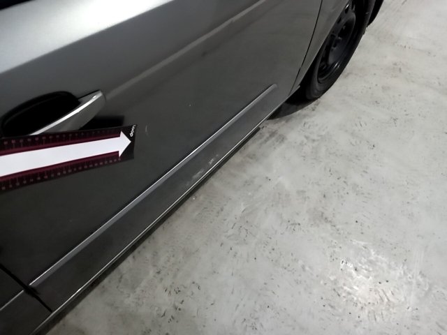 Vehicle_photo_21