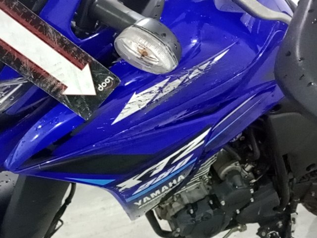 Vehicle_photo_20
