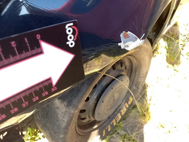Vehicle_photo_20