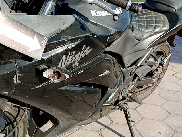Vehicle_photo_20