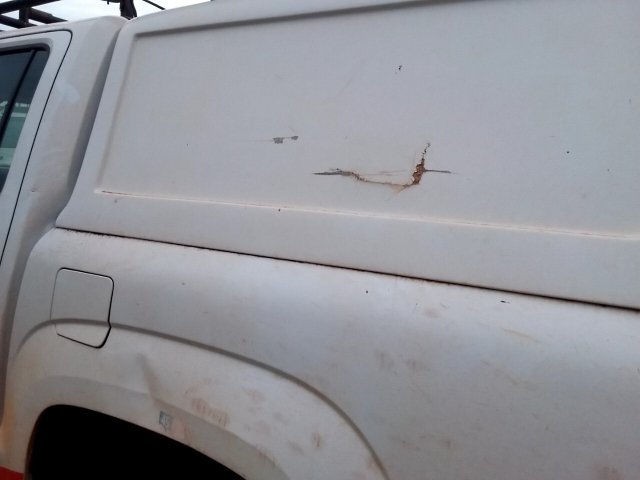 Vehicle_photo_20