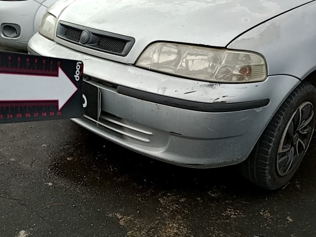Vehicle_photo_32