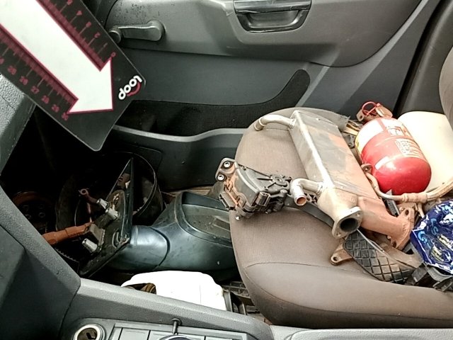 Vehicle_photo_20
