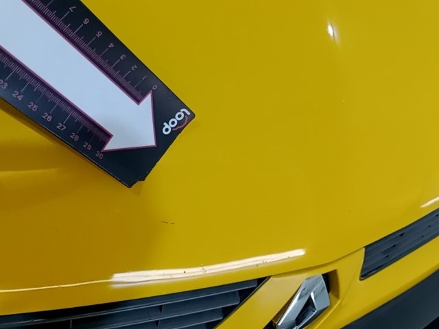 Vehicle_photo_20