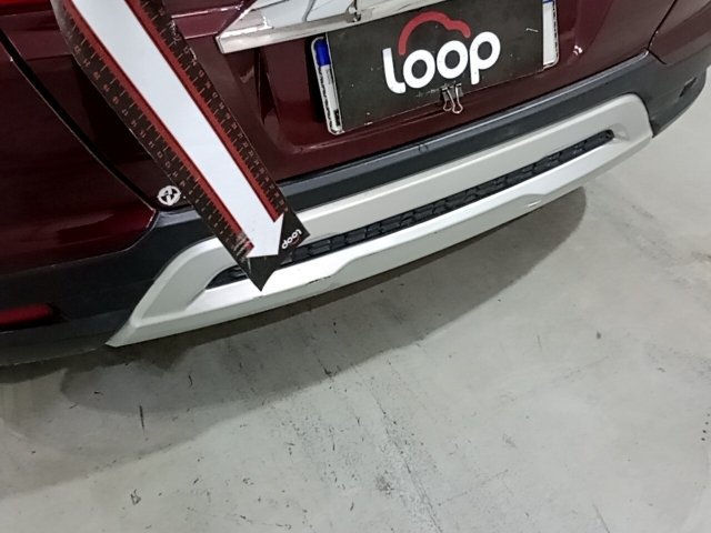 Vehicle_photo_35