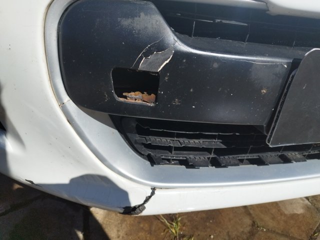 Vehicle_photo_20