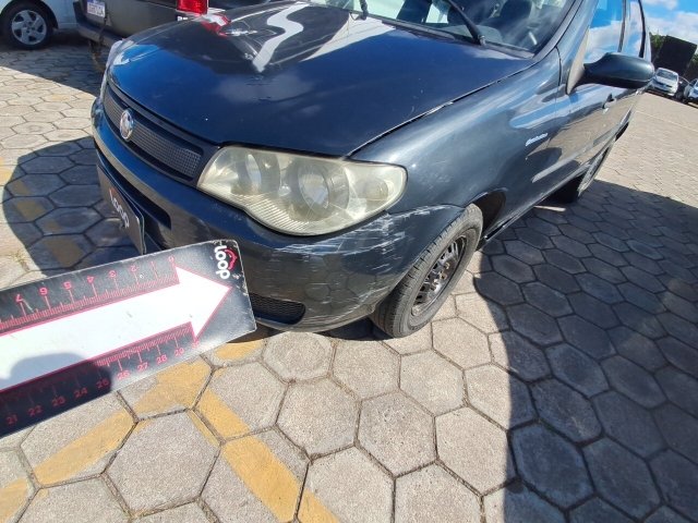 Vehicle_photo_27