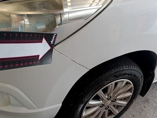 Vehicle_photo_32