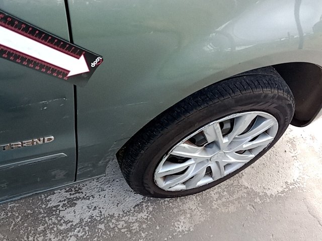 Vehicle_photo_21