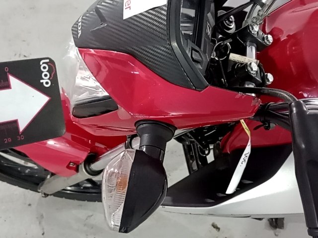 Vehicle_photo_20