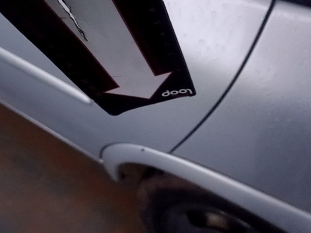 Vehicle_photo_31
