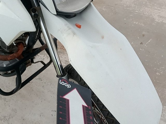Vehicle_photo_20