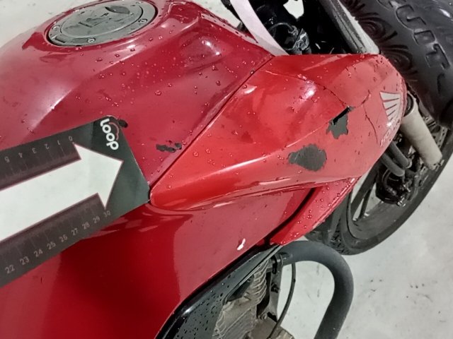 Vehicle_photo_20