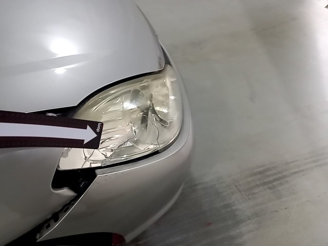 Vehicle_photo_31