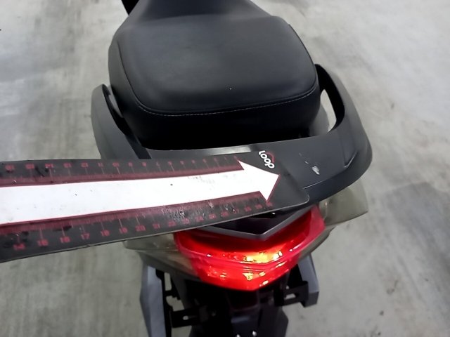 Vehicle_photo_20