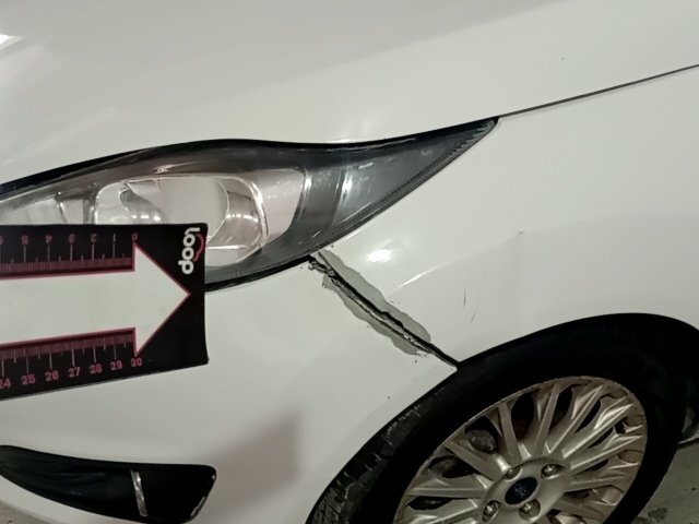 Vehicle_photo_32