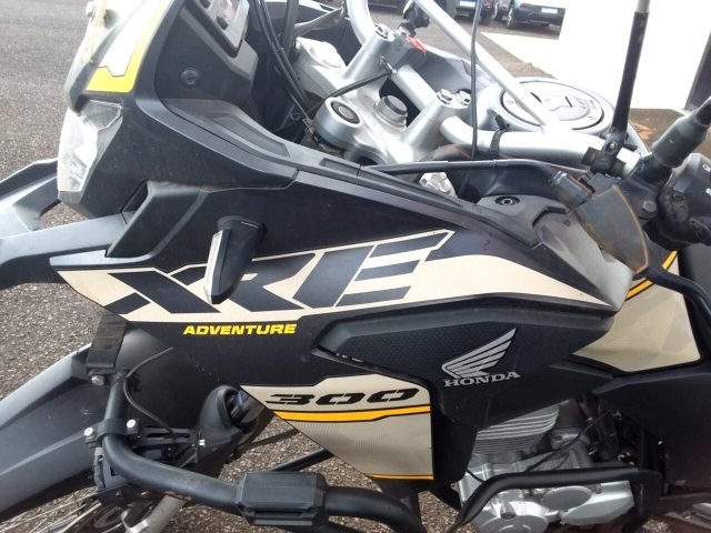 Vehicle_photo_20