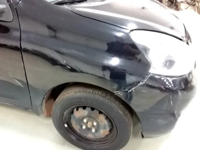 Vehicle_photo_20