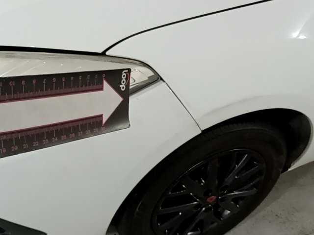 Vehicle_photo_32
