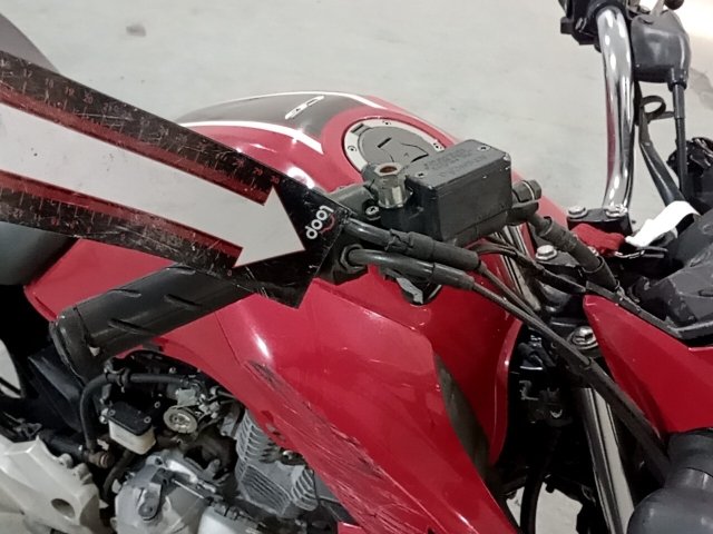 Vehicle_photo_21