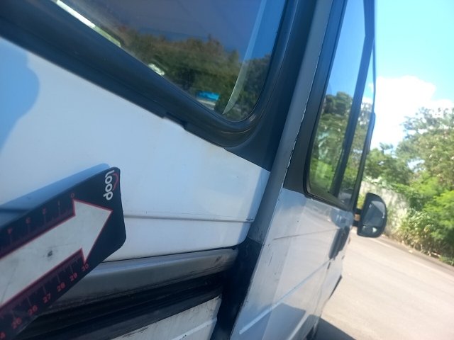 Vehicle_photo_20