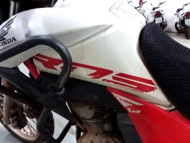 Vehicle_photo_20