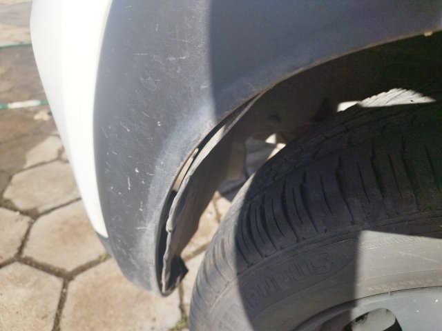 Vehicle_photo_20