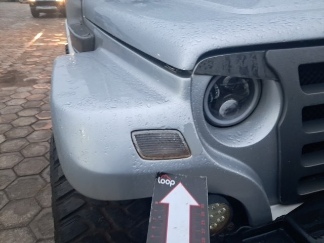 Vehicle_photo_46