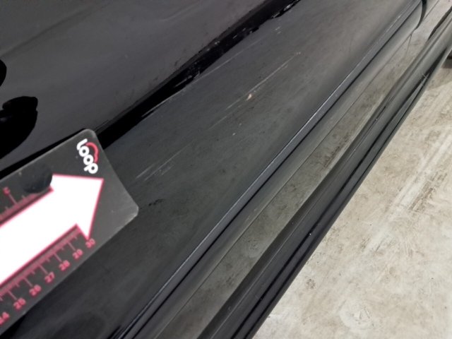Vehicle_photo_38