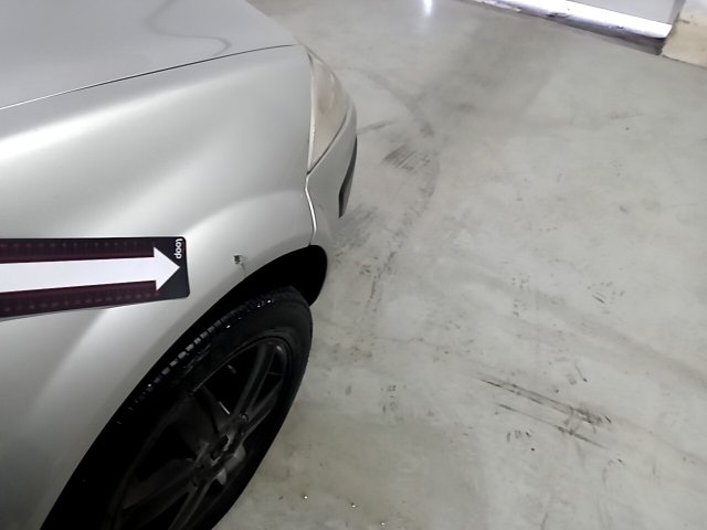 Vehicle_photo_20
