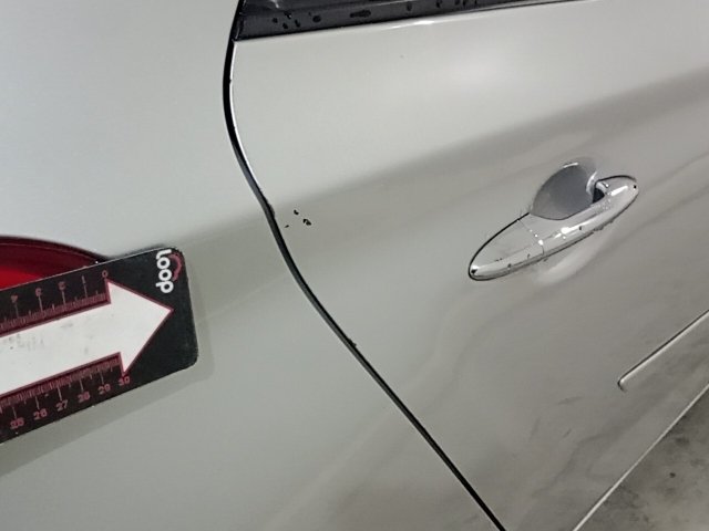 Vehicle_photo_20