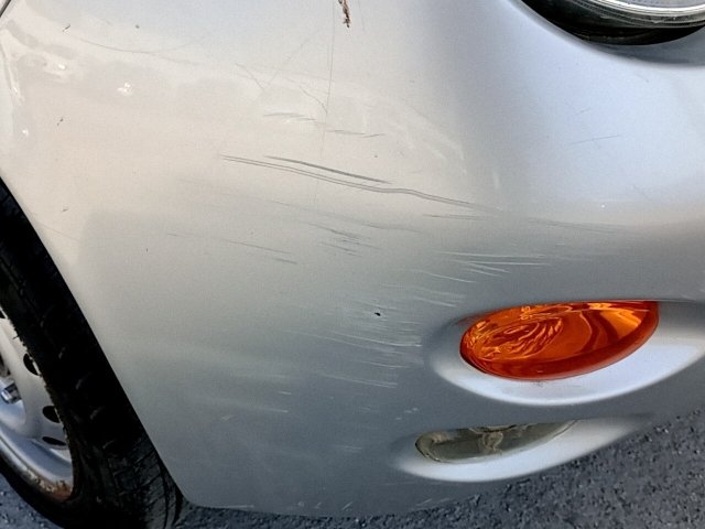 Vehicle_photo_20