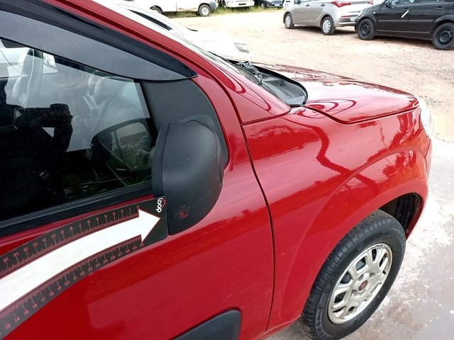 Vehicle_photo_29