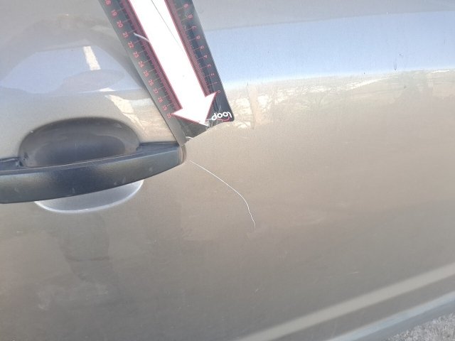 Vehicle_photo_31