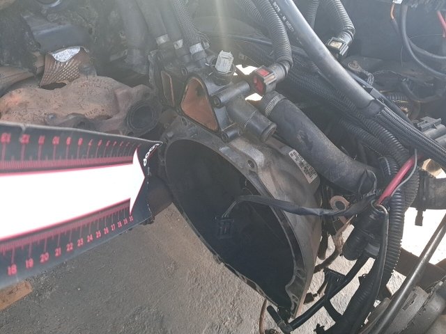 Vehicle_photo_20