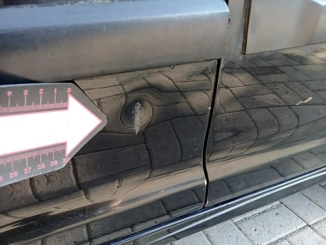 Vehicle_photo_20