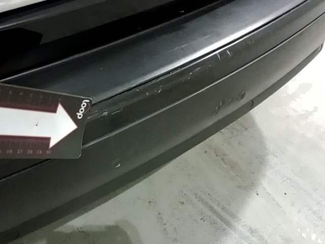 Vehicle_photo_21