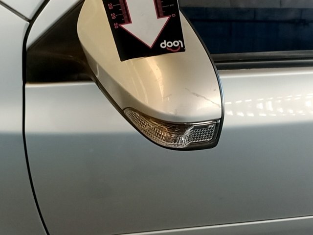 Vehicle_photo_20