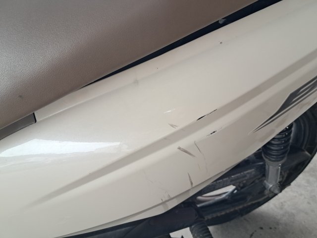 Vehicle_photo_20